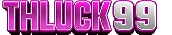 THLUCK99
